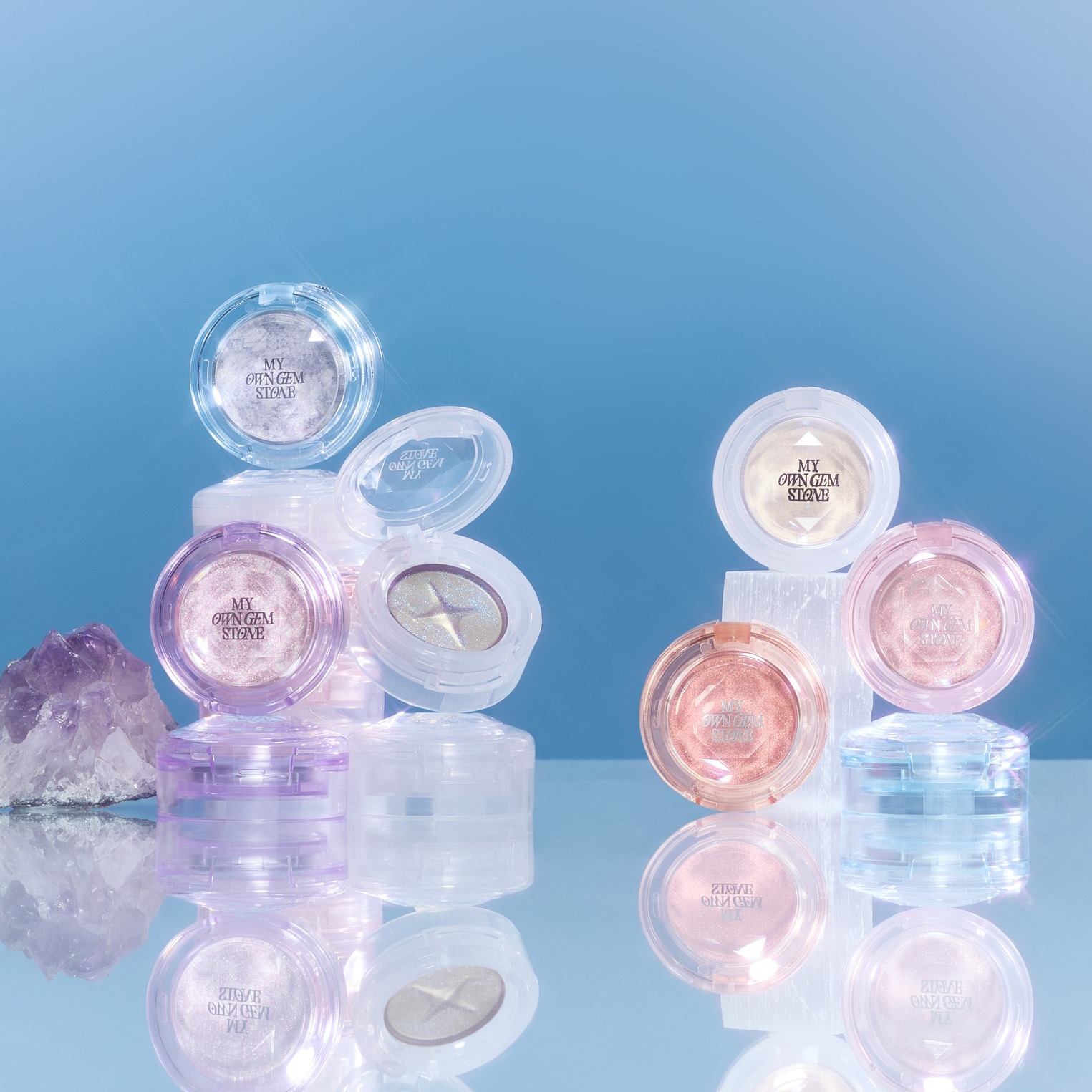 オーバーグロウティント/ETUDE/リップティントを使ったクチコミ（3枚目）