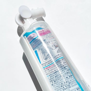 PureOra36500 薬用ハグキ高密着クリームハミガキ/ピュオーラ/歯磨き粉を使ったクチコミ（3枚目）