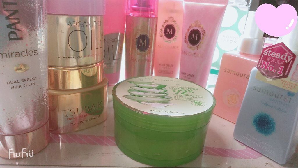 まとめ髪スティック スーパーホールド/マトメージュ/ヘアワックス・クリームを使ったクチコミ(1枚目)