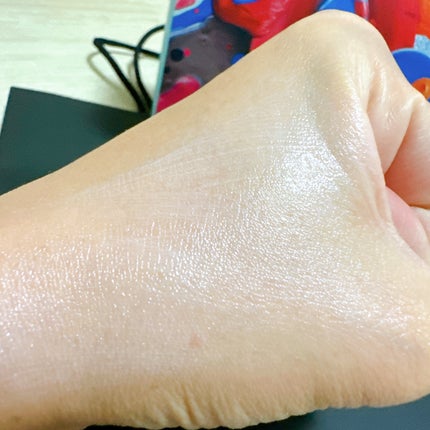 カネボウ クリーム イン ナイト/KANEBO/フェイスクリームを使ったクチコミ(6枚目)