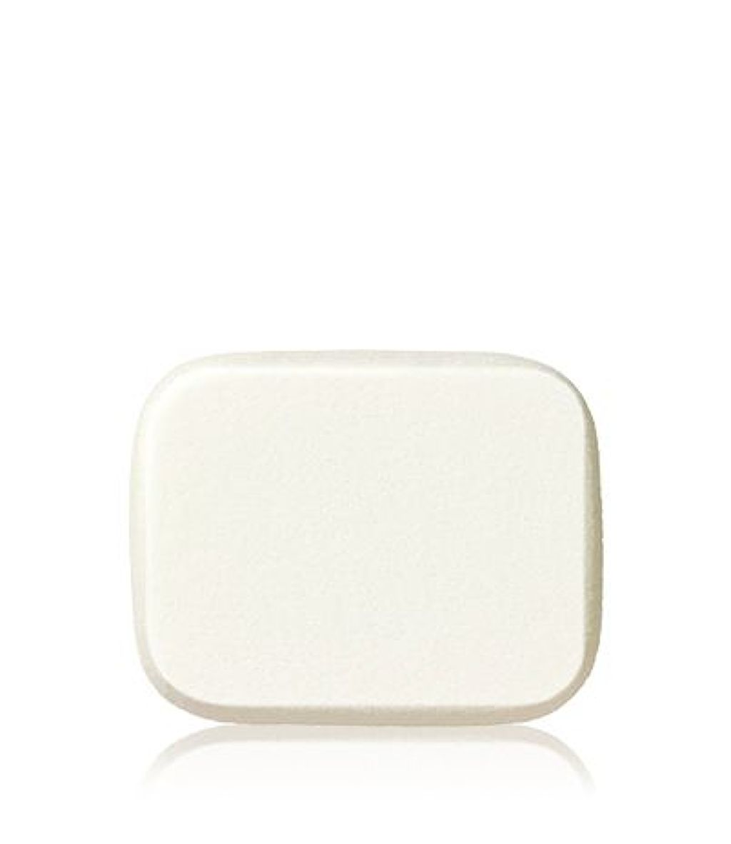 イーブン ベター パウダー メークアップ スポンジ CLINIQUE