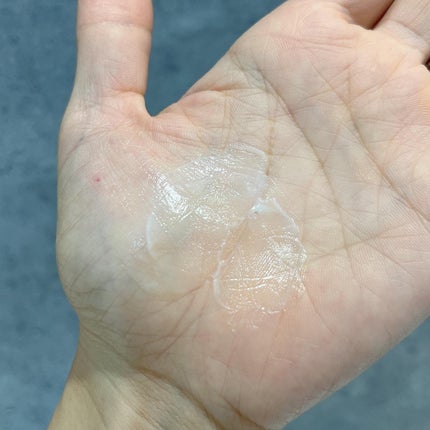 薬用ホワイトケアクリーム/DELIWHITE/デリケートゾーンケアを使ったクチコミ(5枚目)