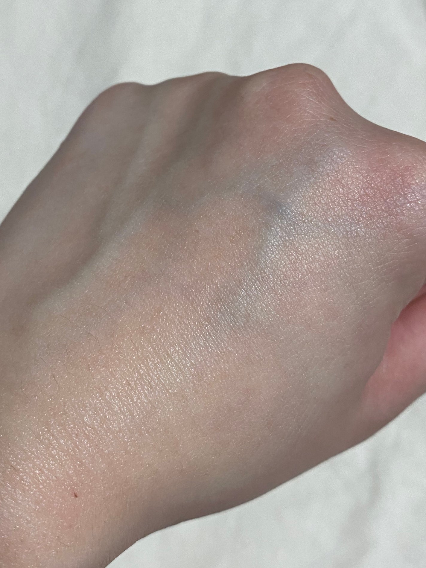 シア ハンドクリーム/L'OCCITANE/ハンドクリームを使ったクチコミ(3枚目)