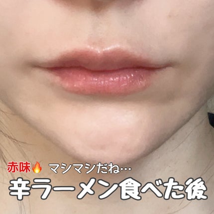 すっぴん ホワイトニングパウダーA/クラブ/プレストパウダーを使ったクチコミ(9枚目)