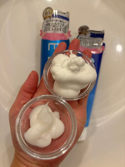 エレガントリペアトリートメント/ELUXE /洗い流すヘアトリートメントを使ったクチコミ(2枚目)