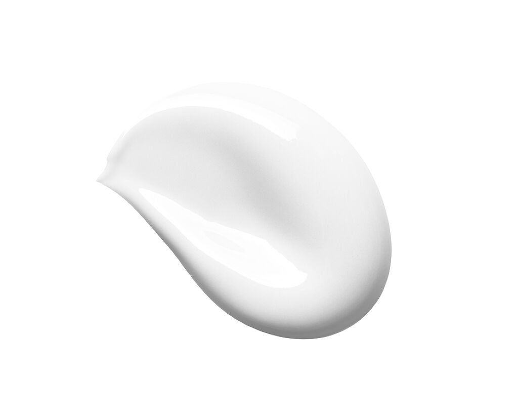 HC アドバンスド エアリーオーラプロテクション ライト