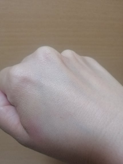 センシュアルジャスミン マルチホイップバター/Flora Notis JILL STUART/ボディクリームを使ったクチコミ(5枚目)