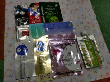 デュオ ザ クレンジングバーム ブラック/DUO/クレンジングバームを使ったクチコミ(6枚目)