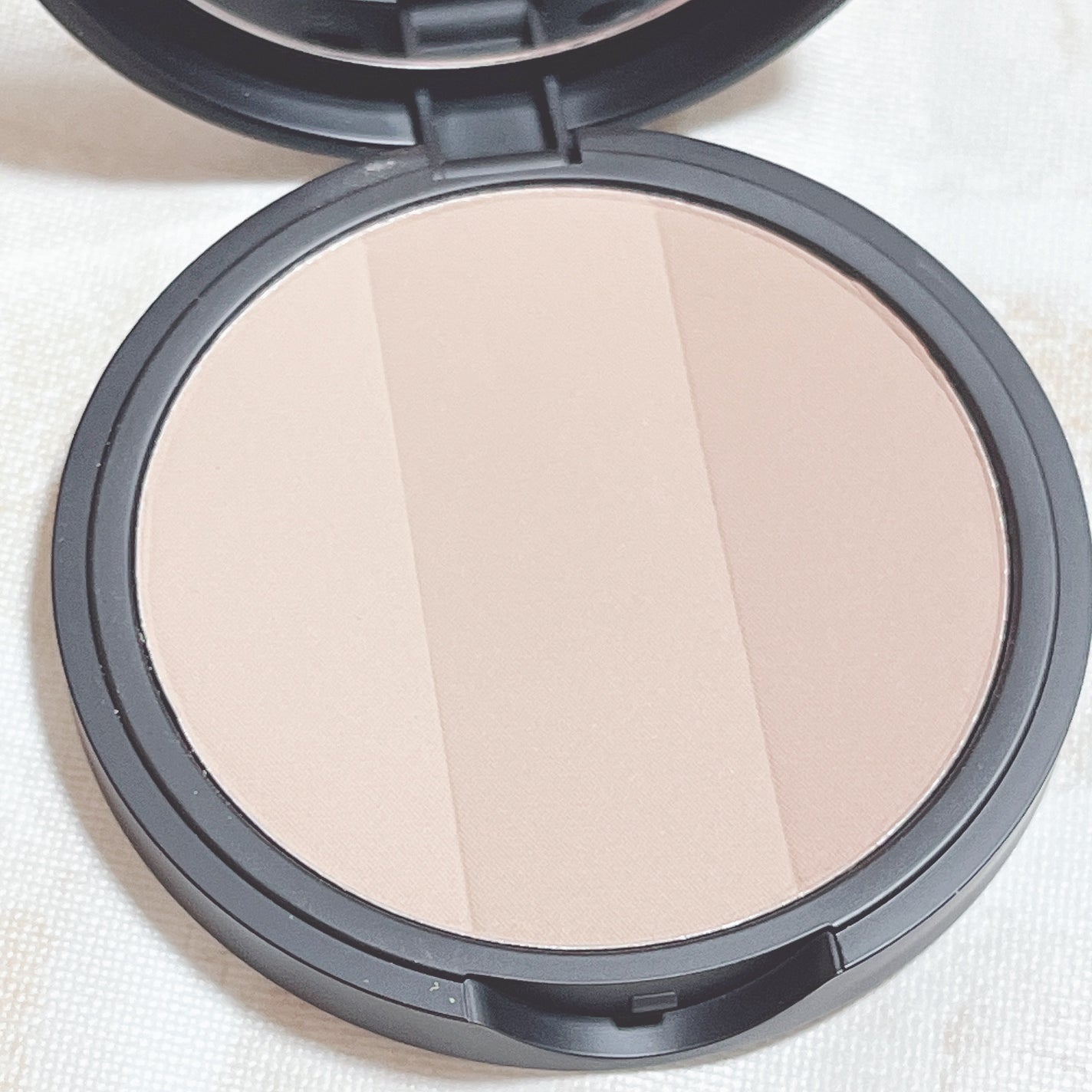 ã¢ãŒãã¯ã©ã¹ãã€ããã³ ã·ã§ãŒãã£ã³ã°/too cool for school/ã·ã§ãŒãã£ã³ã°ã䜿ã£ãã¯ãã³ãïŒ4æç®ïŒ