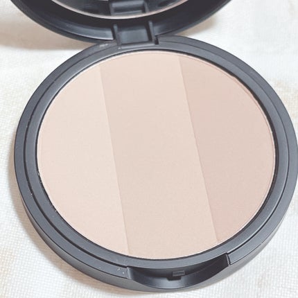 ã¢ãŒãã¯ã©ã¹ãã€ããã³ ã·ã§ãŒãã£ã³ã°/too cool for school/ã·ã§ãŒãã£ã³ã°ã䜿ã£ãã¯ãã³ãïŒ4æç®ïŒ