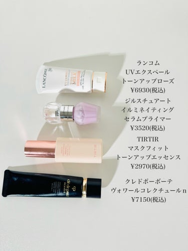 アンリミテッド ラスティング フルイド/shu uemura/リキッドファンデーションを使ったクチコミ（3枚目）