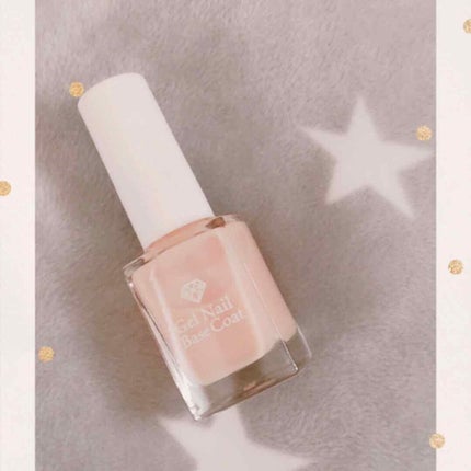 グラスファイル ソフト&ハード/キャンドゥ/ネイル用品を使ったクチコミ(3枚目)