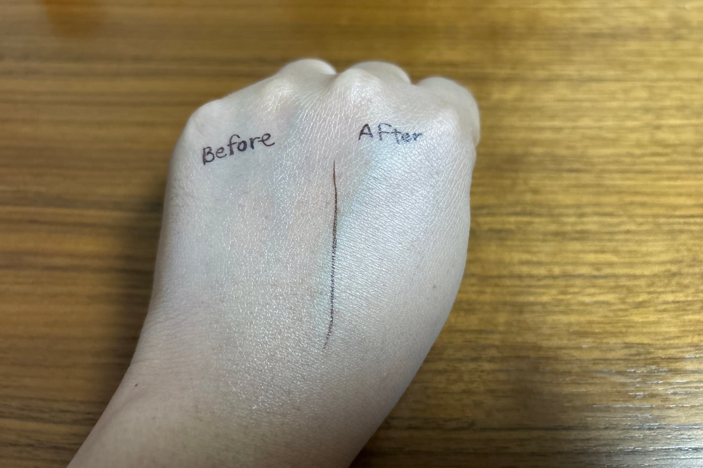 ããªãºã ã»ãªãŒãã«/GIVENCHY/ã«ãŒã¹ããŠããŒã䜿ã£ãã¯ãã³ãïŒ5æç®ïŒ