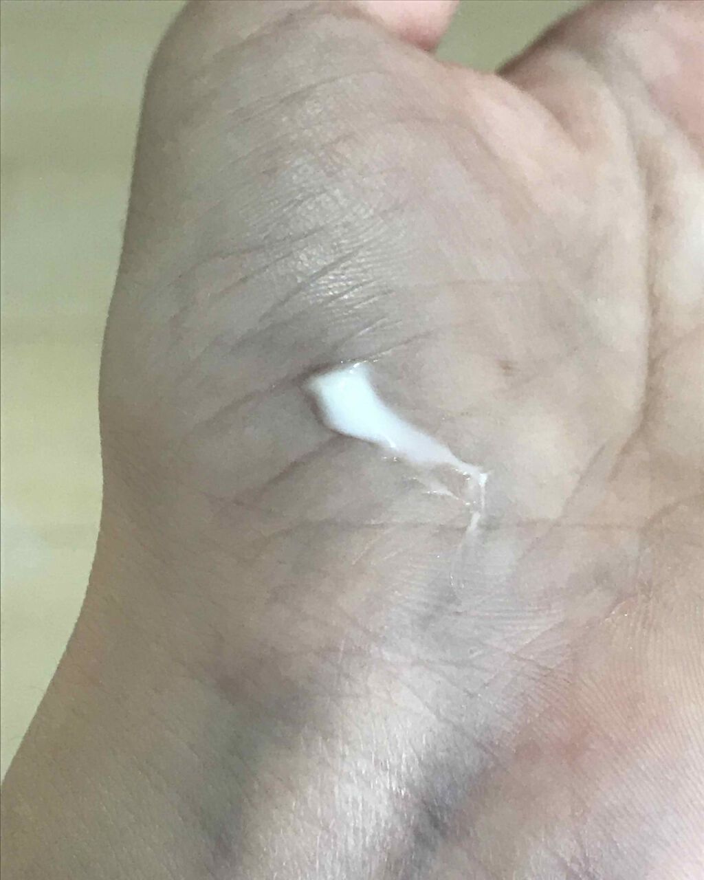 モイスポイント/RICH VISTA/アイケア・アイクリームを使ったクチコミ（3枚目）