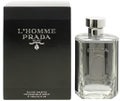 プラダ オム オーデトワレ / PRADA BEAUTY