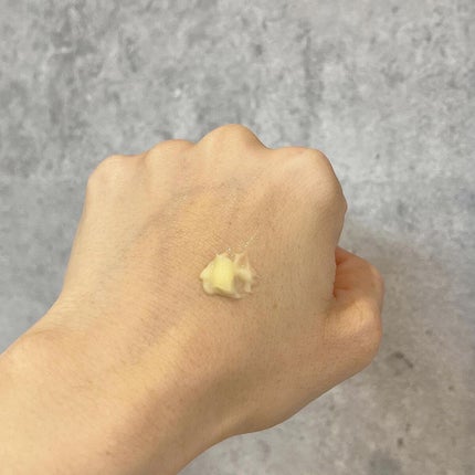 バイタルエッセンス/inersential/美容液を使ったクチコミ(8枚目)