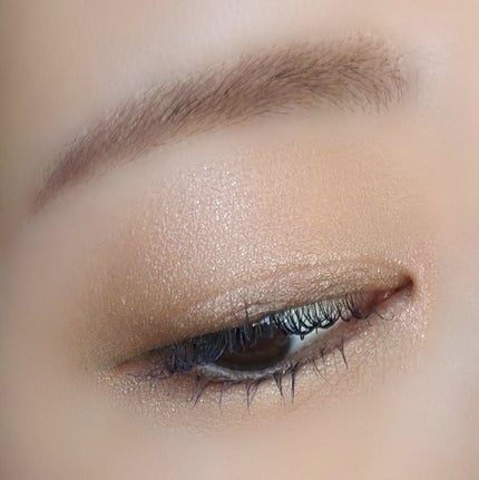 スカイハイ/MAYBELLINE NEW YORK/マスカラを使ったクチコミ(4枚目)