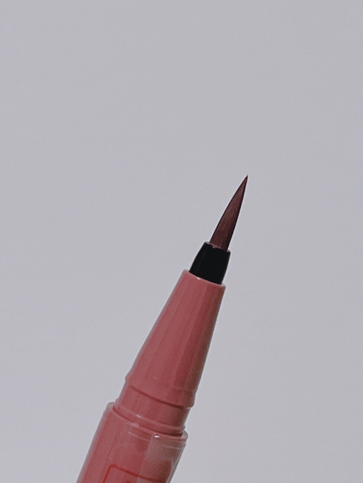 パーフェクトエクステンション マスカラ for カール/D-UP/マスカラを使ったクチコミ（3枚目）