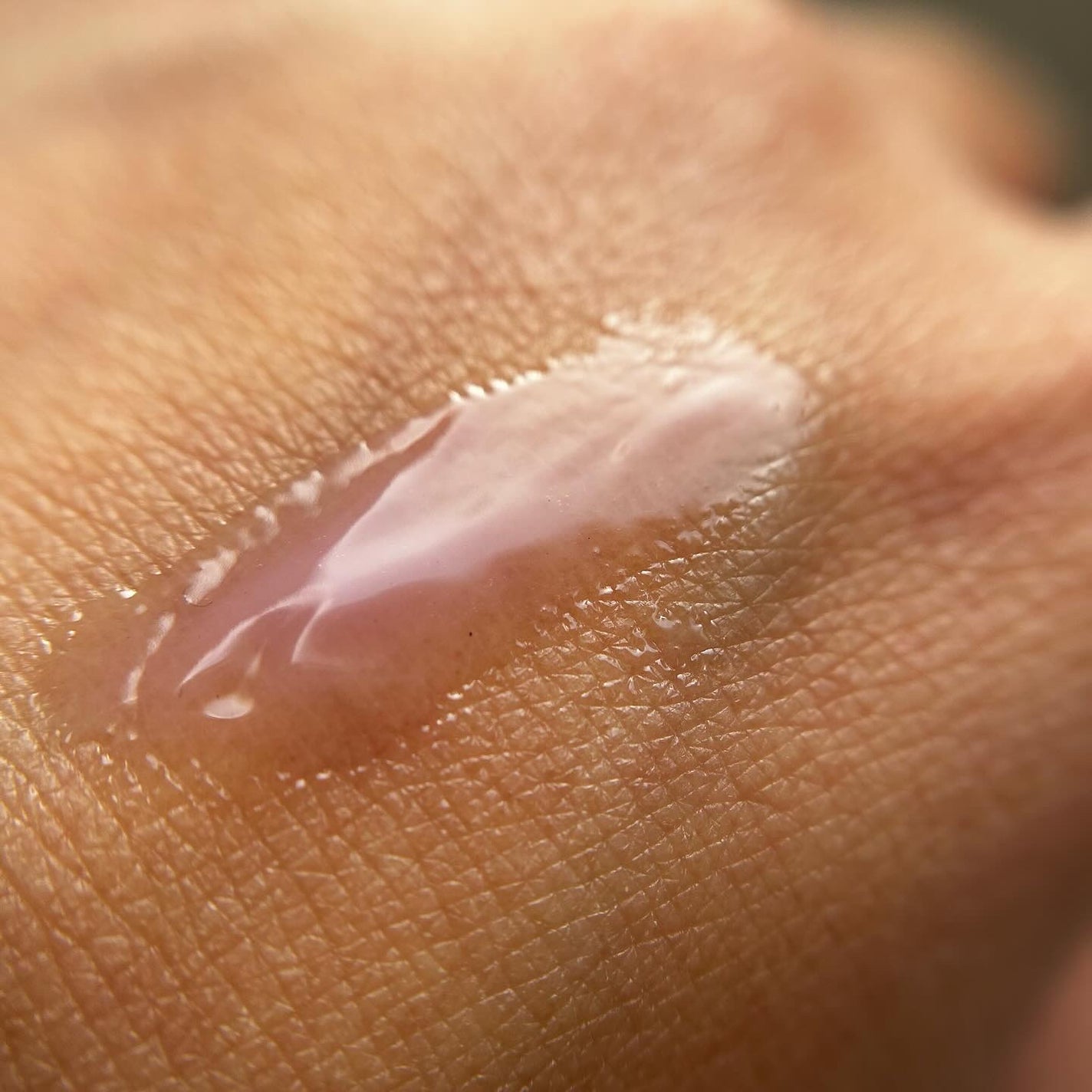 イリュン コラーゲンモイスチャーリップマスク/illuN/リップマスクを使ったクチコミ(4枚目)