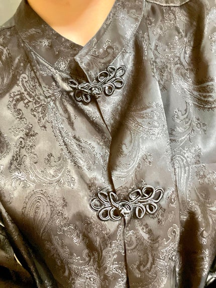 アイ カラー クォード/TOM FORD BEAUTY/アイシャドウパレットを使ったクチコミ(4枚目)