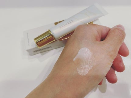 を使ったクチコミ(3枚目)