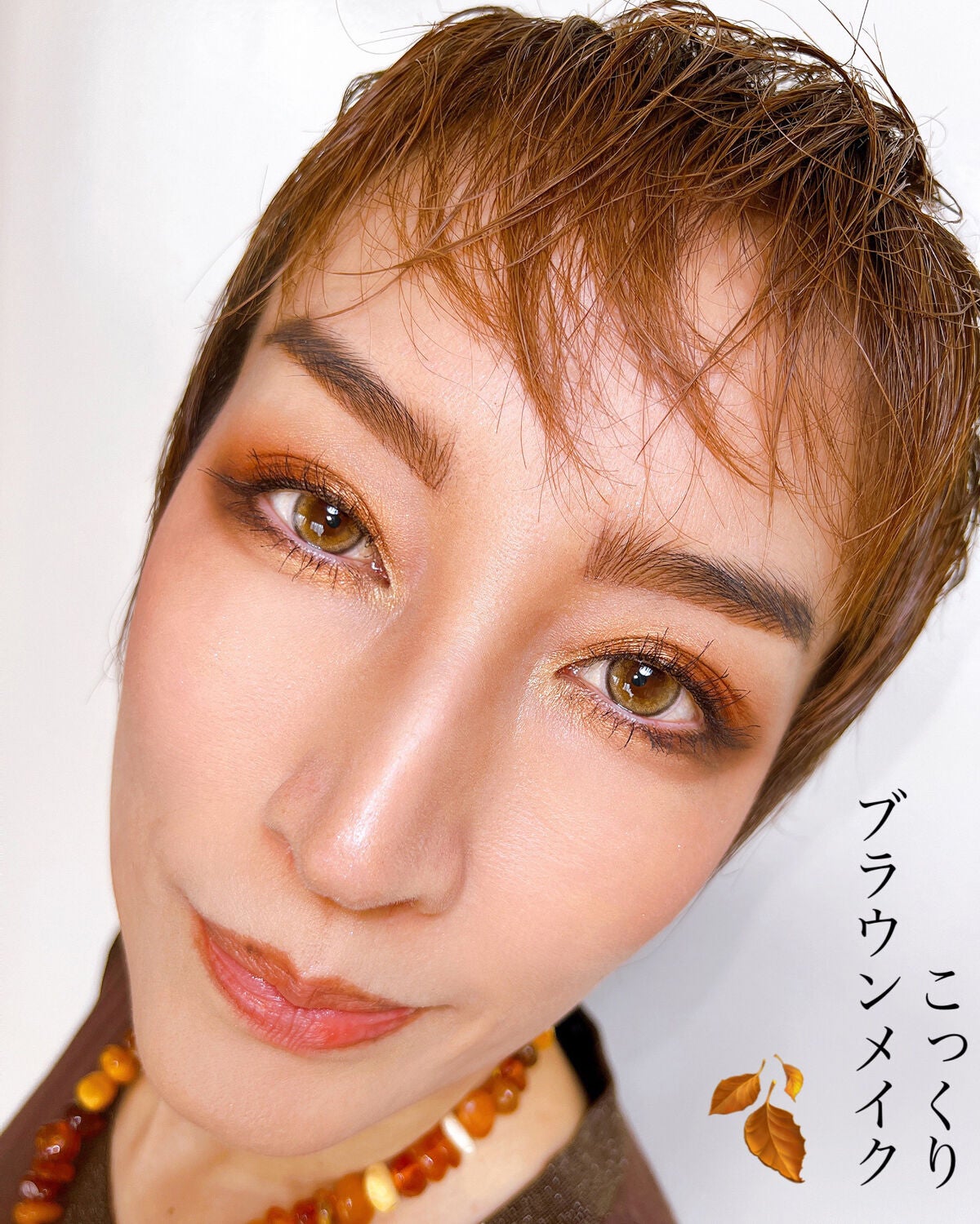 ブラッシュ/NARS/パウダーチークを使ったクチコミ(2枚目)