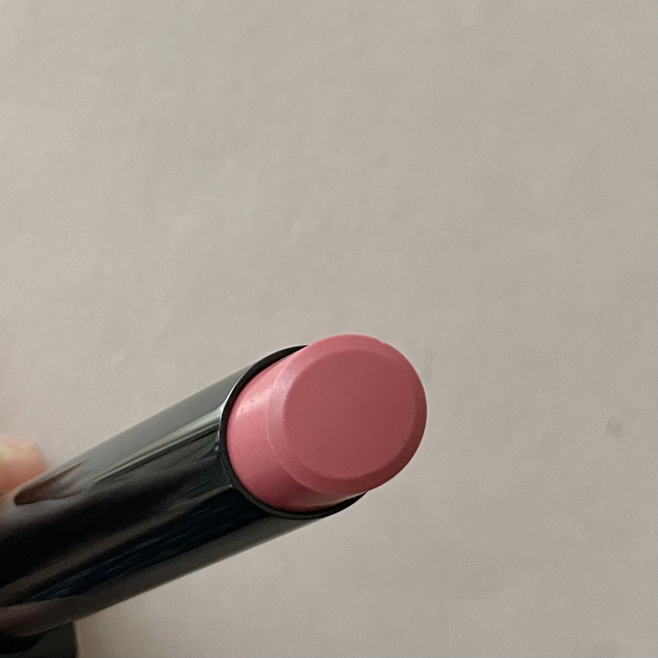 リップモンスター クリアトーン/KATE/口紅を使ったクチコミ（2枚目）