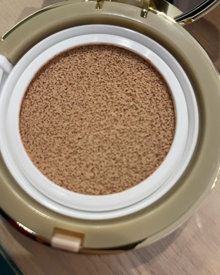 を使ったクチコミ(2枚目)