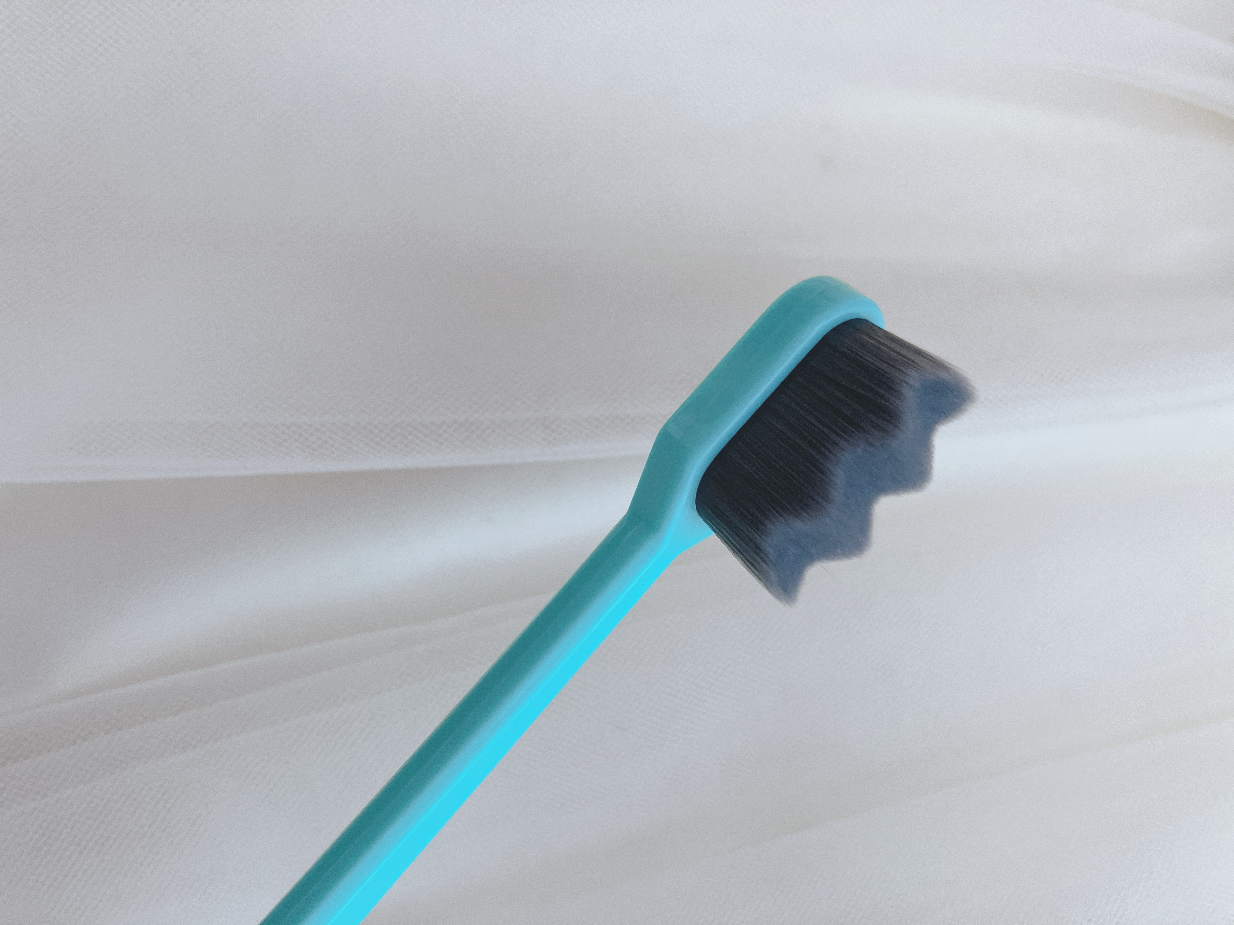 ポア ジェリー クレンザー/Bamboni/その他洗顔料を使ったクチコミ（2枚目）