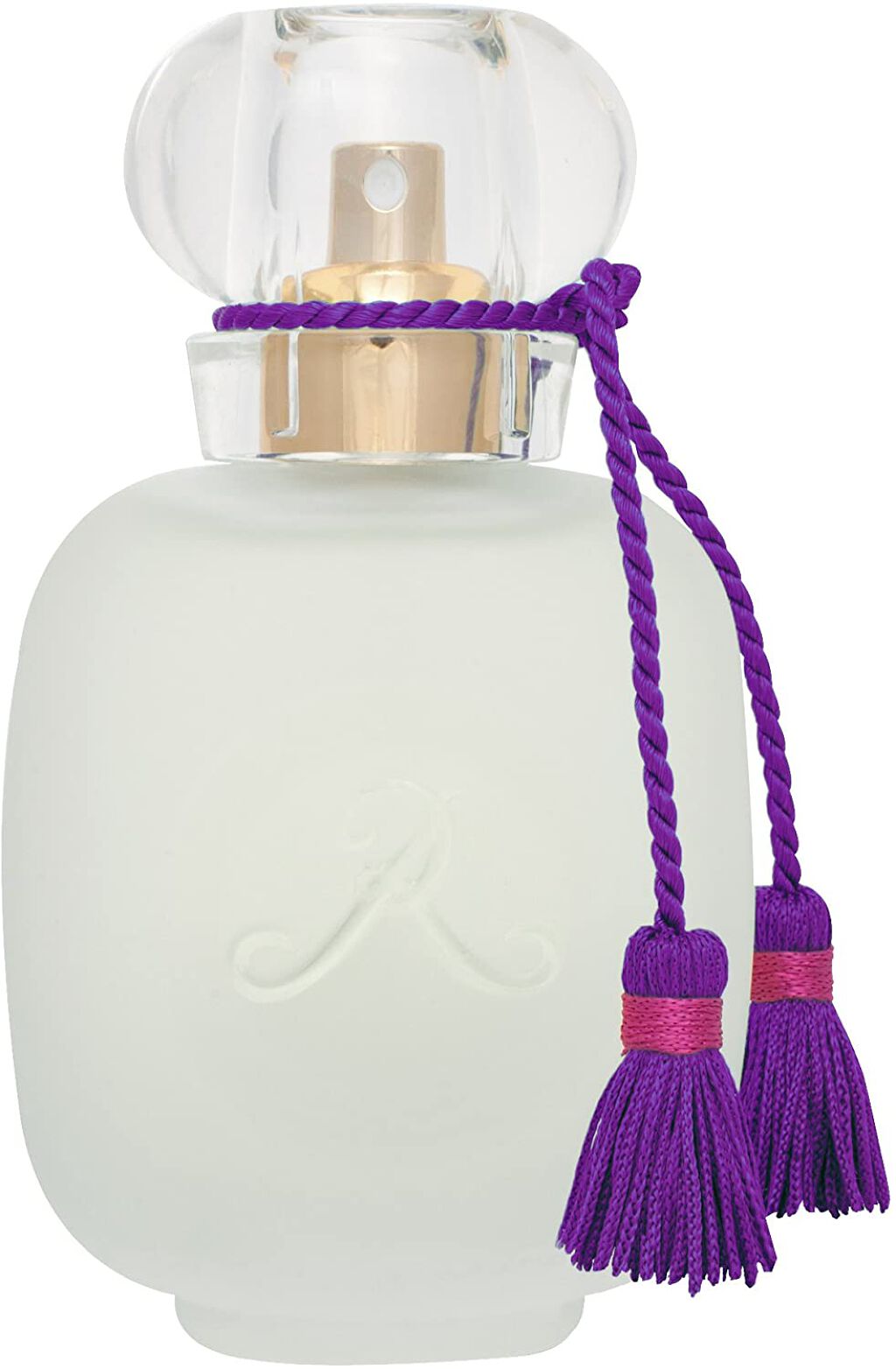 グラム・ローズ (Glam Rose) パルファン・ロジーヌ・パリ