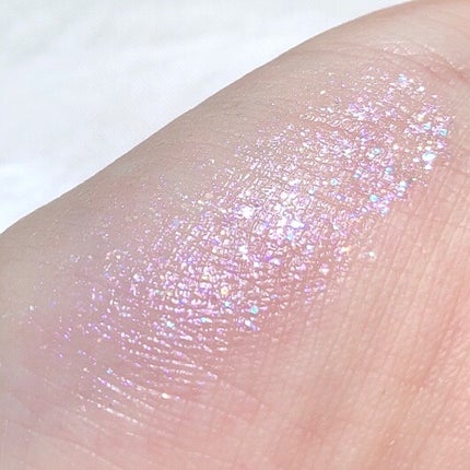 ティアグリッジー/フォレンコス/ジェル・クリームアイシャドウを使ったクチコミ(6枚目)