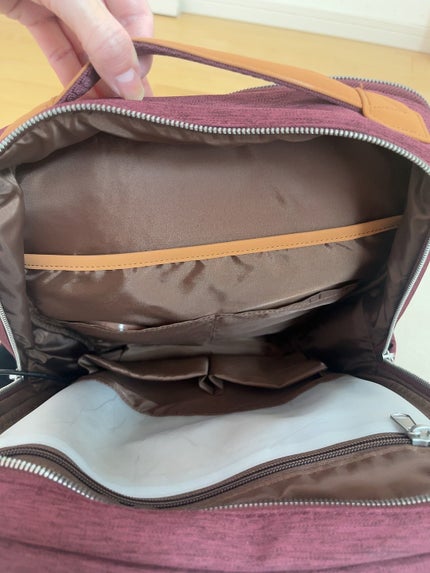 ãããð°ãã©ãã(æçš¿ããæ¹) on LIPS ãâ¡â¢â¢âââââââââ¢â¢â¡NORDACESienaPro15..ãïŒ4æç®ïŒ