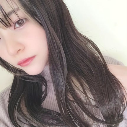 ボタニカル ポリッシュオイル/SSビオリス/ヘアオイルを使ったクチコミ(6枚目)