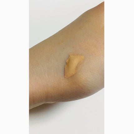 リキッド ファンデーション 20:オークル/iniks/リキッドファンデーションの画像