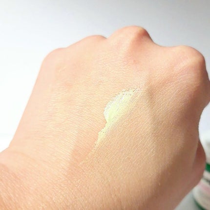 ドクタージャルト シカペア リカバー (第2世代)/Dr.Jart+/フェイスクリームを使ったクチコミ(4枚目)