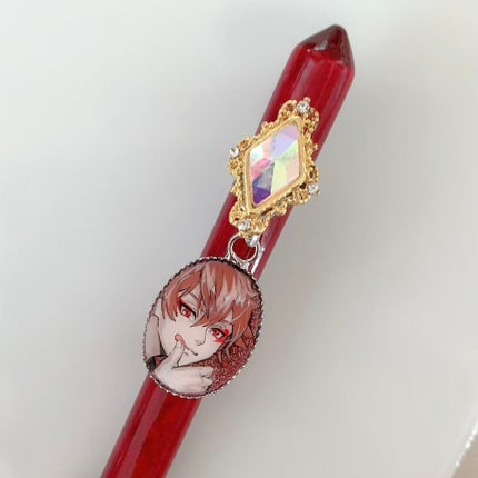 セリア購入品/セリア/その他を使ったクチコミ(3枚目)