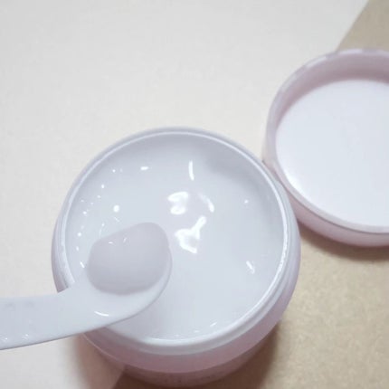 薬用アクアコラーゲンゲル スーパーセンシティブEX/ドクターシーラボⓇ/オールインワン化粧品を使ったクチコミ(8枚目)