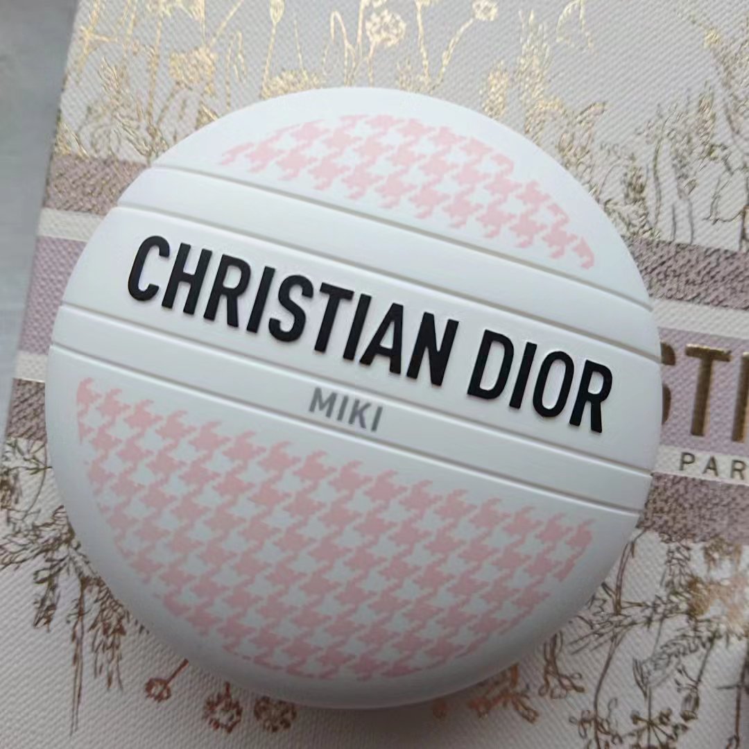 ル ボーム/Dior/ボディクリームを使ったクチコミ（1枚目）