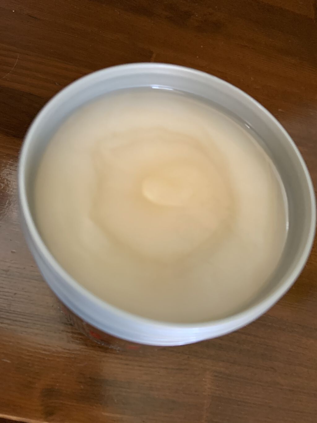 フィーノ　プレミアムタッチ　濃厚美容液ヘアマスク/フィーノ/ヘアマスク・ヘアパックを使ったクチコミ（3枚目）