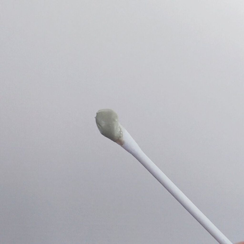 ドクタージャルト シカペア リカバー (第2世代)/Dr.Jart+/フェイスクリームを使ったクチコミ(2枚目)