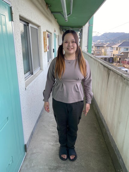 を使ったクチコミ(3枚目)