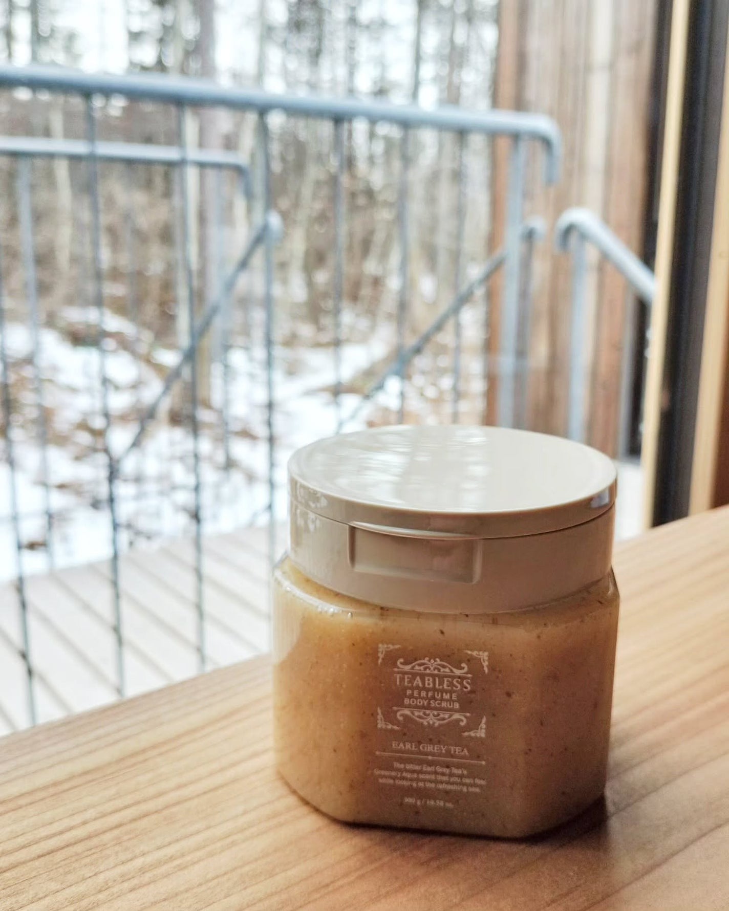 ãªãã¿ð»ãã©ãã100 on LIPS ããã£ãŒãã¬ã¹ã®ã¢ãŒã«ã°ã¬ã€ãã£ãŒãžã£ã ããã£ã¹ã¯ã©ãã䜿ã£ãŠã¿..ãïŒ1æç®ïŒ