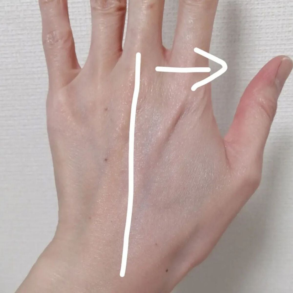 ドラマティックスキンセンサーベース NEO/マキアージュ/化粧下地を使ったクチコミ(4枚目)