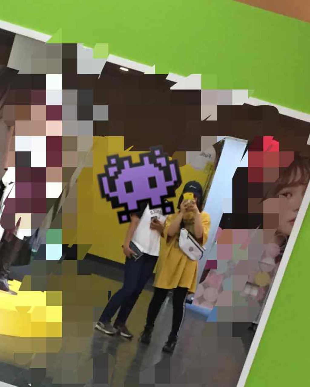 マジョロマンティカ/MAJOLICA MAJORCA/香水(レディース)を使ったクチコミ(3枚目)