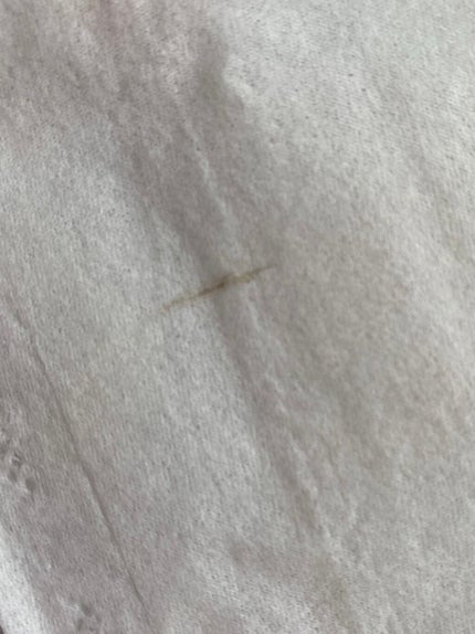 ダブルラインエキスパート/KATE/リキッドアイライナーを使ったクチコミ(3枚目)