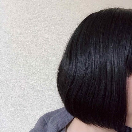 フィーノ プレミアムタッチ 濃厚美容液ヘアマスク/フィーノ/ヘアマスク・ヘアパックを使ったクチコミ(3枚目)