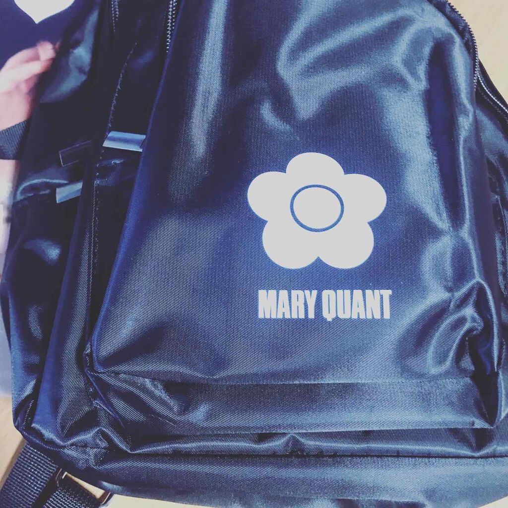 Sweet 2020年5月号/Sweet(スウィート)/雑誌を使ったクチコミ（2枚目）