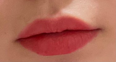 【旧】ルージュ ディオール 999/Dior/口紅を使ったクチコミ（2枚目）