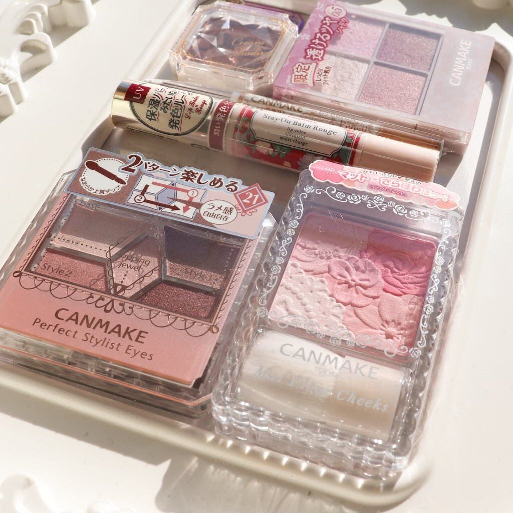 AKIRAð€ãã©ãã on LIPS ã..âªãã£ã³ã¡ã€ã¯.2022çŠè¢..âªçããŸæããŸããŠããã§ãš..ãïŒ3æç®ïŒ