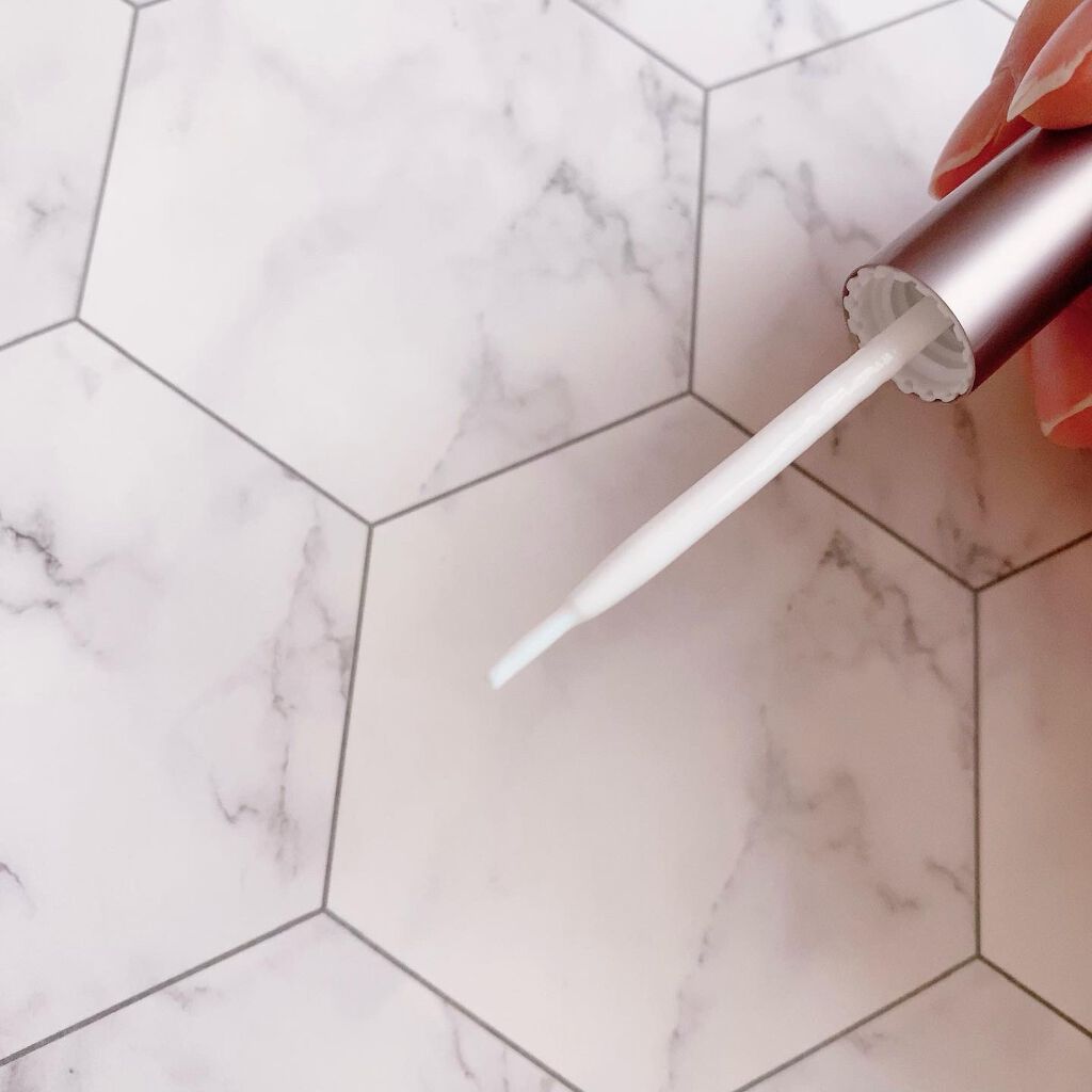 ミッシュブルーミン 3Dアイラッシュライン/ミッシュブルーミン/つけまつげを使ったクチコミ(6枚目)